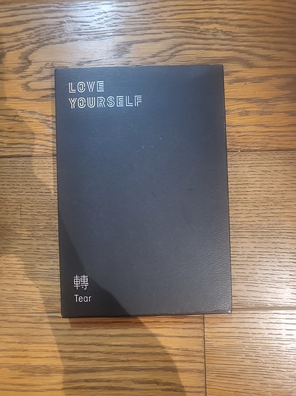 Product image 8 of 10