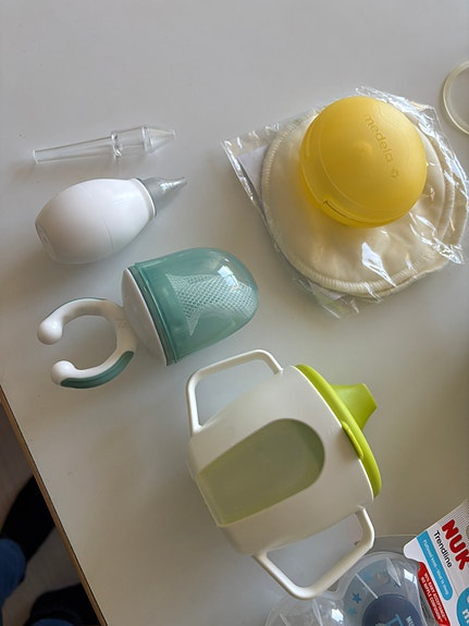 Product image 9 of 9