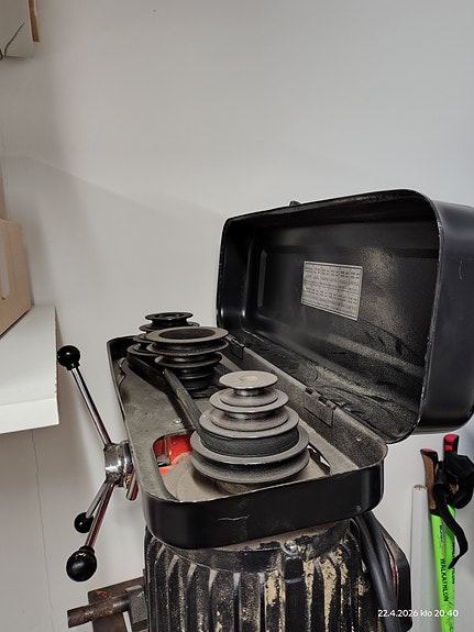 Product image 2 of 6