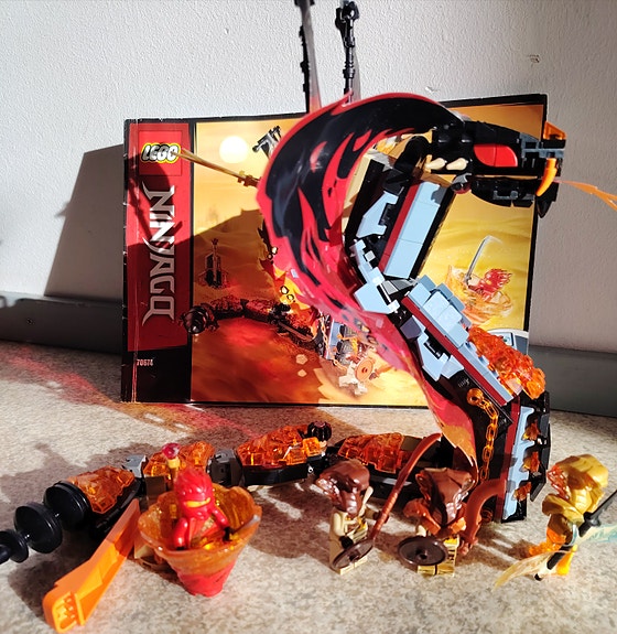 Product image 2 of 2