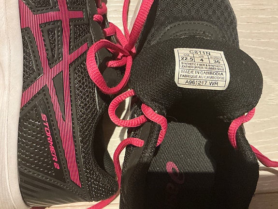 Product image 5 of 9