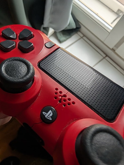 Product image 4 of 7