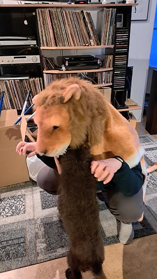 Product image 4 of 6