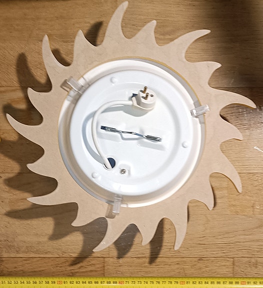 Product image 6 of 8