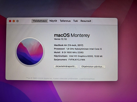 Product image 2 of 6