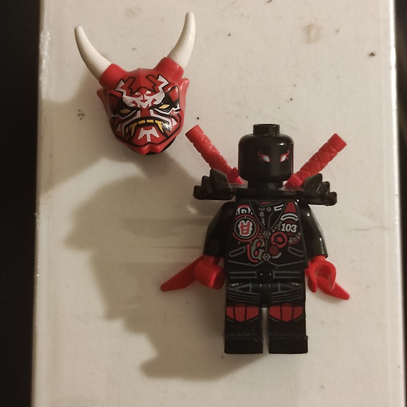 Product image 3 of 5