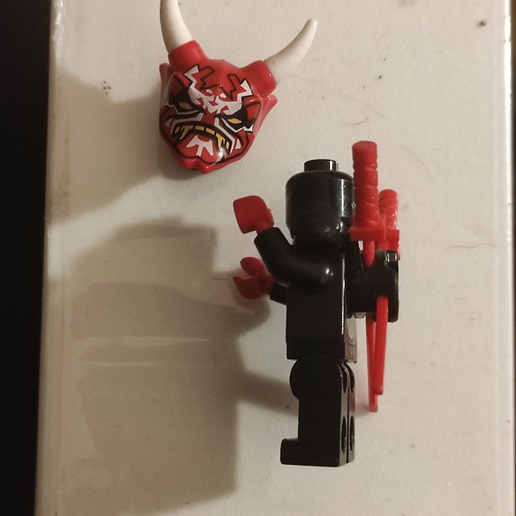 Product image 5 of 5