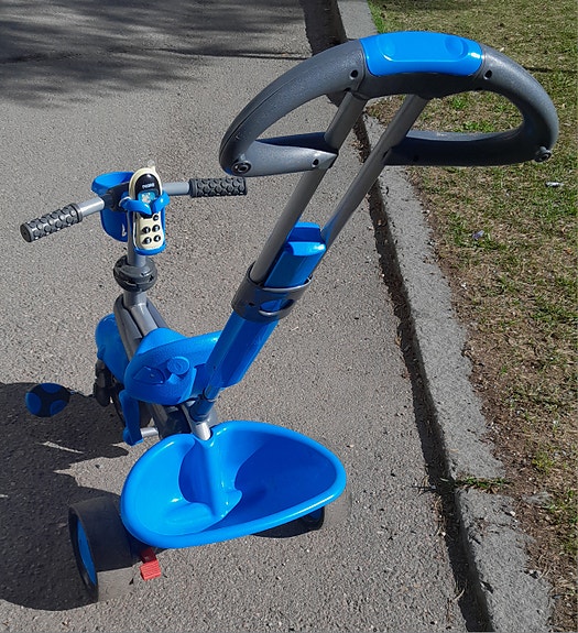 Product image 6 of 9