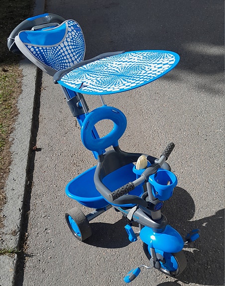 Product image 3 of 9