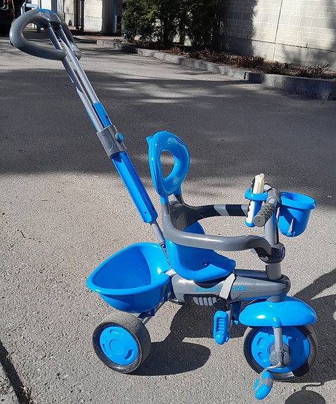 Product image 5 of 9