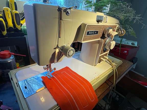 Product image 6 of 7