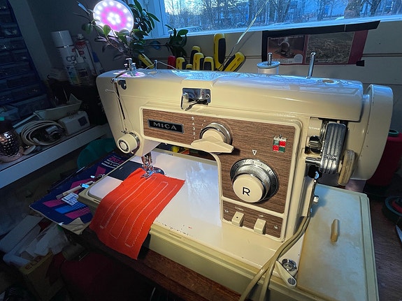 Product image 5 of 7