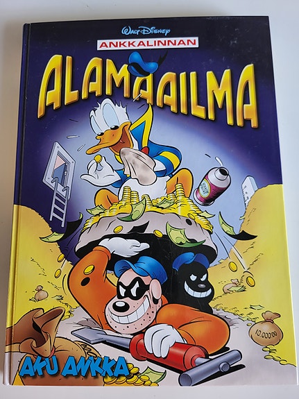 Product image 7 of 10