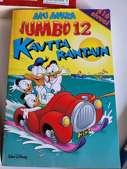 Product image 4 of 10