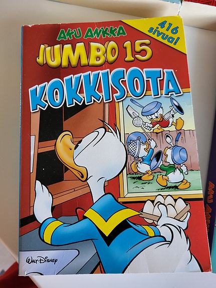 Product image 3 of 10