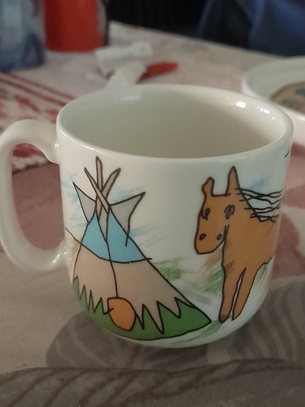 Product image 4 of 6