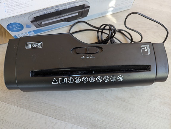 Product image 2 of 7