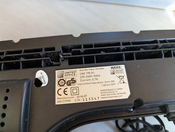 Product image 7 of 7