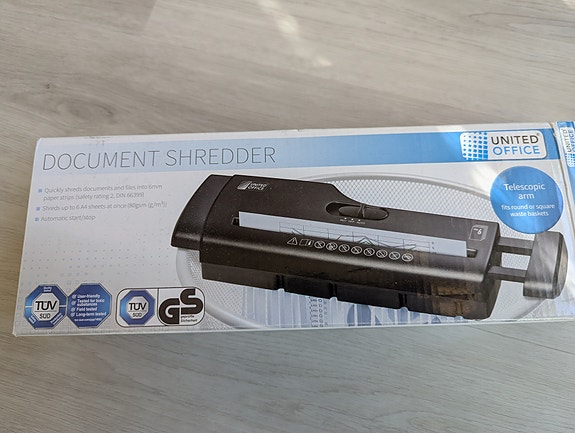 Product image 5 of 7