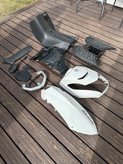 Product image 2 of 10