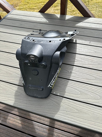 Product image 7 of 10