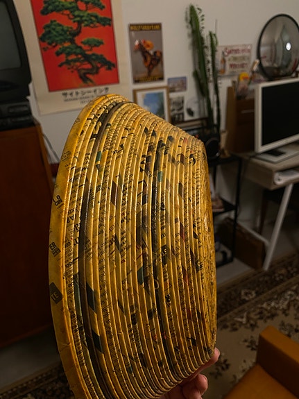 Product image 9 of 9