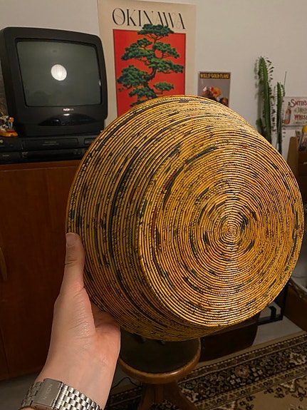 Product image 5 of 9