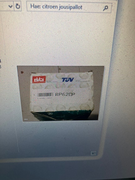 Product image 9 of 9