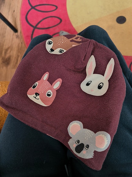 Product image 5 of 8