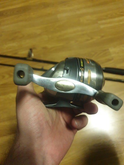 Product image 9 of 10