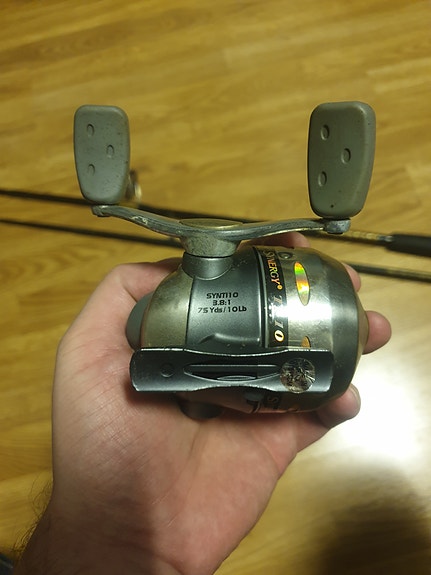 Product image 10 of 10