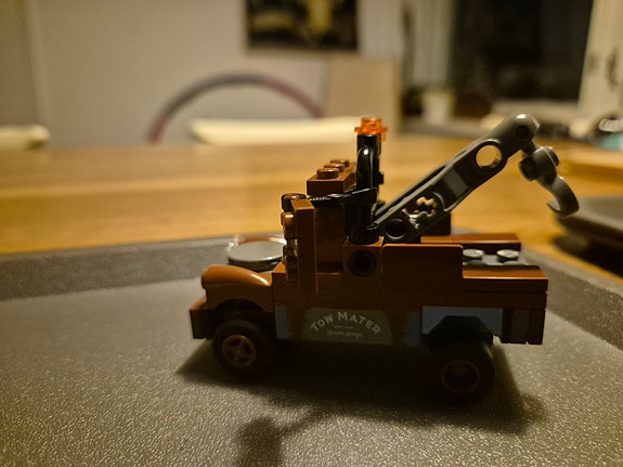 Product image 3 of 5