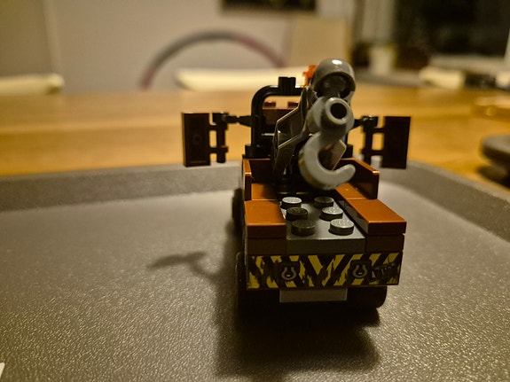 Product image 4 of 5