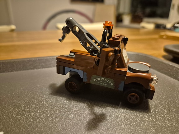 Product image 5 of 5