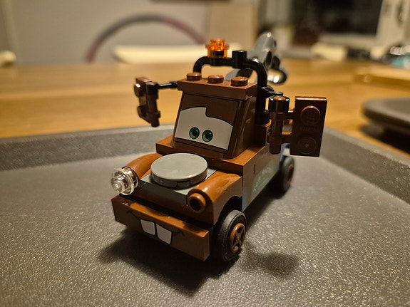 Product image 2 of 5