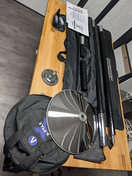 Product image 3 of 5