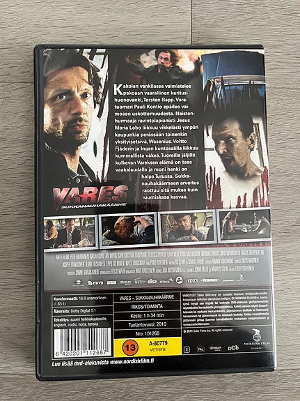 Product image 2 of 3