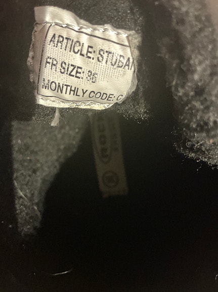 Product image 10 of 10