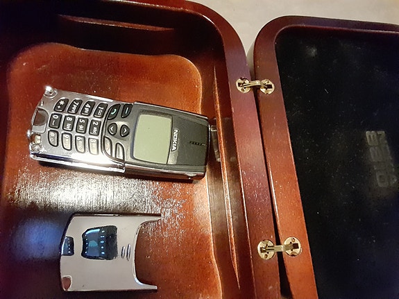 Product image 7 of 10