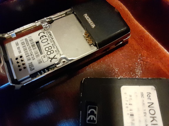 Product image 10 of 10