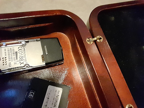 Product image 9 of 10