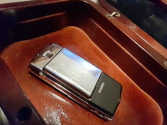 Product image 8 of 10