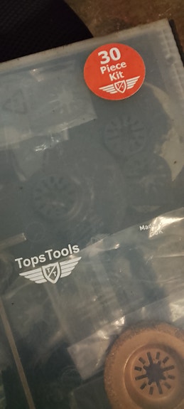 Product image 7 of 7