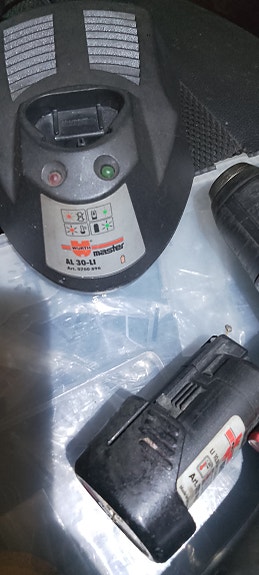 Product image 5 of 7