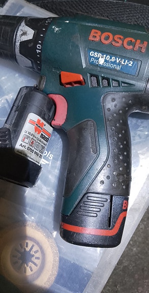 Product image 4 of 7