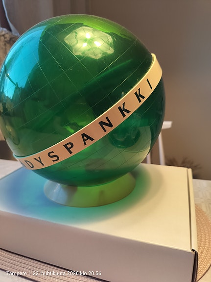 Product image 3 of 10