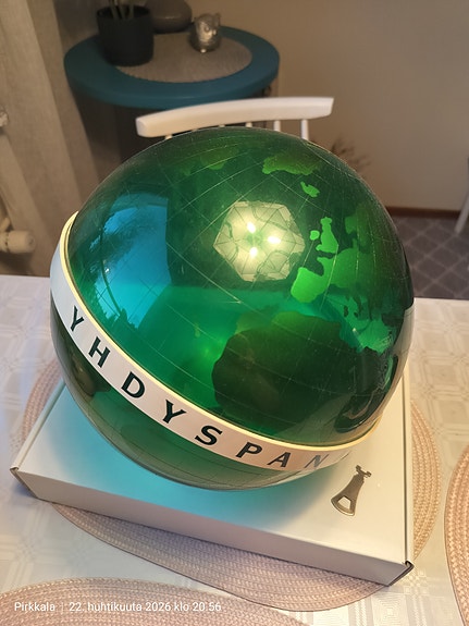 Product image 8 of 10