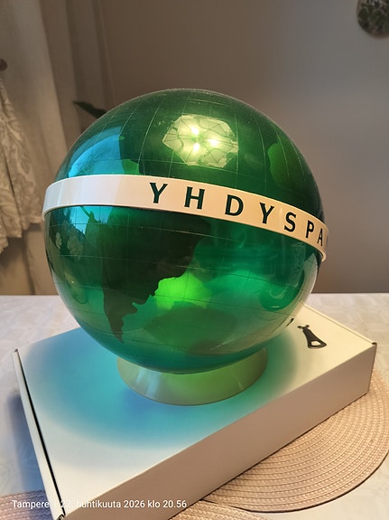 Product image 6 of 10