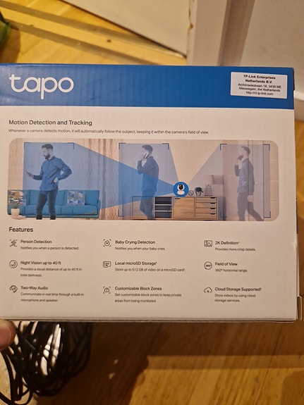 Product image 5 of 8