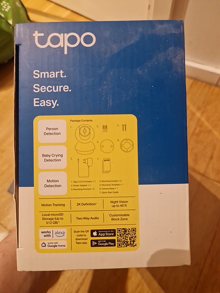 Product image 6 of 8